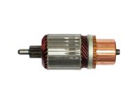 AS-PL Anker, Starter "Brandneu | AS-PL | Anlasserrotoren", Art.-Nr. SA6022