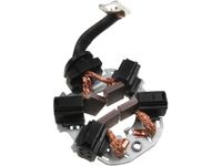 AS-PL Halter, Kohleb�rsten "Brandneu | AS-PL | Anlasser-b�rstenhalter", Art.-Nr. SBH5034S