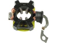 AS-PL Halter, Kohleb�rsten "Brandneu | AS-PL | Anlasser-b�rstenhalter", Art.-Nr. SBH9001
