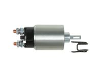 AS-PL Magnetschalter, Starter "Brandneu | AS-PL | Anlassermagnetschalter", Art.-Nr. SS2043