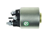 AS-PL Magnetschalter, Starter "Brandneu | AS-PL | Anlassermagnetschalter", Art.-Nr. SS3013P