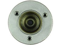 AS-PL Magnetschalter, Starter "Brandneu | AS-PL | Anlassermagnetschalter", Art.-Nr. SS3013P