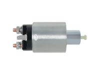 AS-PL Magnetschalter, Starter "Brandneu | AS-PL | Anlassermagnetschalter", Art.-Nr. SS5060