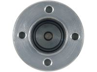 AS-PL Magnetschalter, Starter "Brandneu | AS-PL | Anlassermagnetschalter", Art.-Nr. SS5060