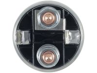 AS-PL Magnetschalter, Starter "Brandneu | AS-PL | Anlassermagnetschalter", Art.-Nr. SS5060