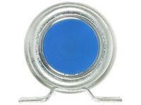 AS-PL Magnetschalter, Starter "Brandneu | AS-PL | Anlassermagnetschalter", Art.-Nr. SS9158P