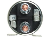 AS-PL Magnetschalter, Starter "Brandneu | AS-PL | Anlassermagnetschalter", Art.-Nr. SS9158P