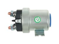 AS-PL Magnetschalter, Starter "Brandneu | AS-PL | Anlassermagnetschalter", Art.-Nr. SS9158P