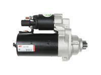 AS-PL Starter "Wiederaufbereitet AS-PL", Art.-Nr. S0272SR