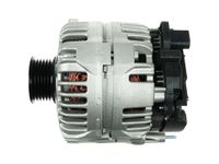 AS-PL Generator "Wiederaufbereitet | AS-PL | Lichtmaschinen", Art.-Nr. A0181PR