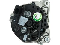 AS-PL Generator "Wiederaufbereitet | AS-PL | Lichtmaschinen", Art.-Nr. A0181PR
