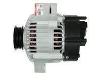 AS-PL Generator "Brandneu | AS-PL | Lichtmaschinen | 63341896", Art.-Nr. A4061