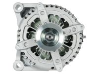 AS-PL Generator "Brandneu | AS-PL | Lichtmaschinen", Art.-Nr. A6590S