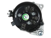 AS-PL Generator "Brandneu | AS-PL | Lichtmaschinen", Art.-Nr. A6590S