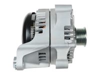 AS-PL Generator "Brandneu | AS-PL | Lichtmaschinen", Art.-Nr. A6590S