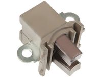 AS-PL Halter, Kohleb�rsten "Brandneu | AS-PL | Lichtmaschinenb�rstenhalter", Art.-Nr. ABH6002