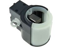 AS-PL Halter, Kohleb�rsten "Brandneu | AS-PL | Lichtmaschinenb�rstenhalter", Art.-Nr. ABH6004S