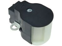 AS-PL Halter, Kohleb�rsten "Brandneu | AS-PL | Lichtmaschinenb�rstenhalter", Art.-Nr. ABH6004S