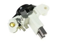 AS-PL Generatorregler "Brandneu | AS-PL | Lichtmaschinenregler", Art.-Nr. ARE0006