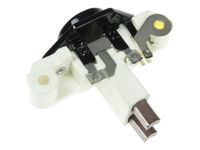 AS-PL Generatorregler "Brandneu | AS-PL | Lichtmaschinenregler", Art.-Nr. ARE0006