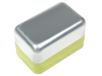 AS-PL Generatorregler "Brandneu | AS-PL | Lichtmaschinenregler", Art.-Nr. ARE0232S