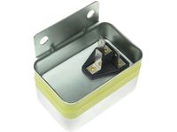 AS-PL Generatorregler "Brandneu | AS-PL | Lichtmaschinenregler", Art.-Nr. ARE0232S