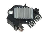 AS-PL Generatorregler "Brandneu | AS-PL | Lichtmaschinenregler", Art.-Nr. ARE3029