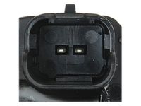 AS-PL Generatorregler "Brandneu | AS-PL | Lichtmaschinenregler", Art.-Nr. ARE3029