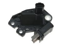 AS-PL Generatorregler "Brandneu | AS-PL | Lichtmaschinenregler", Art.-Nr. ARE3029