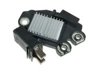 AS-PL Generatorregler "Brandneu | AS-PL | Lichtmaschinenregler", Art.-Nr. ARE3121S