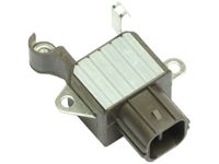 AS-PL Generatorregler "Brandneu | AS-PL | Lichtmaschinenregler", Art.-Nr. ARE6039