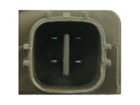 AS-PL Generatorregler "Brandneu | AS-PL | Lichtmaschinenregler", Art.-Nr. ARE6039