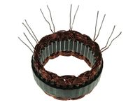 AS-PL Stator, Generator "Brandneu | AS-PL | Lichtmaschinenwicklungen", Art.-Nr. AS0096S