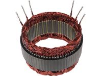 AS-PL Stator, Generator "Brandneu | AS-PL | Lichtmaschinenwicklungen", Art.-Nr. AS3050S