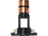 AS-PL Schleifring, Generator "Brandneu | AS-PL | Lichtmaschinenkommutatoren", Art.-Nr. ASL9008(BULK)