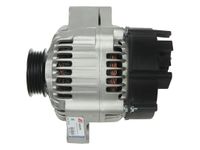 AS-PL Generator "Wiederaufbereitet | AS-PL | Lichtmaschinen", Art.-Nr. A4061PR