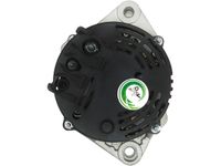 AS-PL Generator "Wiederaufbereitet | AS-PL | Lichtmaschinen", Art.-Nr. A4061PR