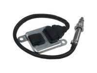 AS-PL NOx-Sensor, Harnstoffeinspritzung "Brandneu AS-PL", Art.-Nr. NOX9036