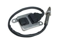 AS-PL NOx-Sensor, Harnstoffeinspritzung "Brandneu AS-PL", Art.-Nr. NOX9057