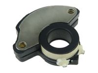 AS-PL Schaltger�t, Z�ndanlage "Brandneu AS-PL", Art.-Nr. IM5001