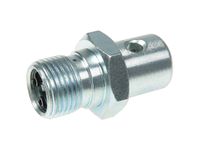 AS-PL Reparatursatz, Unterdruckpumpe (Bremsanlage) "Brandneu | AS-PL | Lichtmaschinenpumpen-ausl�ufe/zul�ufe", Art.-Nr. P2015S