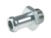 AS-PL Reparatursatz, Unterdruckpumpe (Bremsanlage) "Brandneu | AS-PL | Lichtmaschinenpumpe-reparaturs�tze", Art.-Nr. P4005S