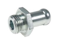 AS-PL Reparatursatz, Unterdruckpumpe (Bremsanlage) "Brandneu | AS-PL | Lichtmaschinenpumpe-reparaturs�tze", Art.-Nr. P4005S