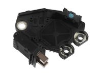 AS-PL Generatorregler "Brandneu | Valeo | Lichtmaschinenregler", Art.-Nr. ARE3121(VALEO)