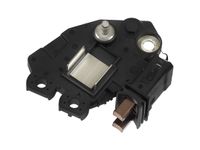 AS-PL Generatorregler "Brandneu | Valeo | Lichtmaschinenregler", Art.-Nr. ARE3121(VALEO)