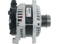 AS-PL Generator, Art.-Nr. A5607S