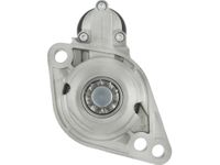 AS-PL Starter "Wiederaufbereitet | AS-PL | Anlasser", Art.-Nr. S0090PR