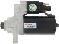 AS-PL Starter "Wiederaufbereitet | AS-PL | Anlasser", Art.-Nr. S0090PR