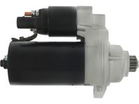 AS-PL Starter "Wiederaufbereitet | AS-PL | Anlasser", Art.-Nr. S0090PR