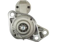 AS-PL Starter "Brandneu | AS-PL | Anlasser  | D7ES5", Art.-Nr. S3128